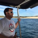 Edward Langdon - @ed83y - Instagram