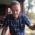 Edward Langdon - Facebook