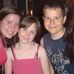Edward Langdon - Facebook