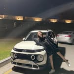 EdwardLangdon - @aileen20013 - Instagram