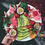 GETF0LL0WERS - STEPSINPHOTO - @edward.langdonr.1942 - Instagram