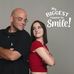 Lloyd Edward Langdon - Facebook