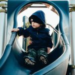 Baby langston - @langston._.edward._ - Instagram