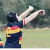 Edward Langston - @edward_lang3 - TikTok