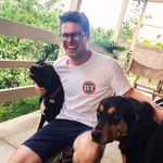 Edward Langston - @edward.langston - Instagram