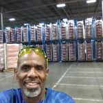 Edward Langston - @edward.langston.5074 - Instagram