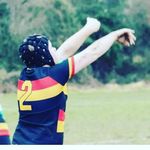 Edward Langston - @el_28679 - Instagram