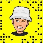 Edward Langston - @fat_neek23 - Instagram