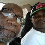 Edward Langston - @edwardlangston - Instagram