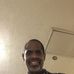 Edward Langston - Facebook