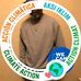Edward Langston - Facebook