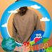 Edward Langston - Facebook