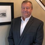 Edward Langston - @ojfwf61928 - Instagram
