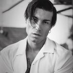 Edward Langston - @edward69langston - Instagram