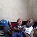 Edward Langton - Facebook
