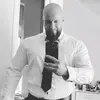 Edward R. Langston - @edward.langston - TikTok