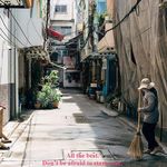 Khanh Bùi Vũ - @edwardlangston77087 - Instagram