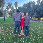 Langston Edwards - @langstonedwards - Instagram