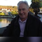 Stuart Edward Langston - @stuartedwardlangston - Instagram