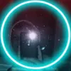 user8183998228979 - @edward_langston - TikTok