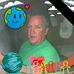 Eddie Lanning - Facebook