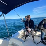 Edward - @edward.lanning - Instagram