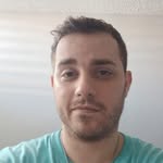 Edward Lanning - @edward.lanning.79 - Instagram