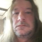 Edward Lanning - @lanningedward - Instagram
