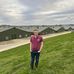 Edward Lanning - Facebook