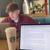 Edward Lanning - Facebook