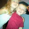 Edward Lanning - @edward.lanning - TikTok