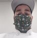Edward Lanning - Facebook