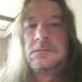 Edward Lanning - Facebook