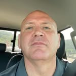 Edward Lanning - @lanning.edward - Instagram