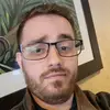 edwardlanning435 - @edwardlanning435 - TikTok