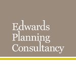 Edwards Planning Consultancy - @edwards_planning_consultancy - Instagram