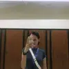 Cris Edward Lanzaderas - @cris.edward.lanza - TikTok