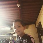 Edward André Hasbum Lanza - @edwardandrehasbum - Instagram
