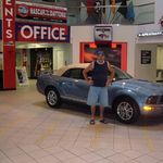 Edward Antonio Lanza Lanza - @edwardantoniolanza - Instagram