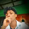 Edward Enrique Lanza lopez - @edward.lopez.2 - TikTok