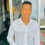 Edward king Lanzay Khabia - @edward_king_lanzay_khabia_ - Instagram