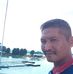 Edward Lanja - Facebook