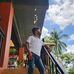 Edward Lanusa - Facebook