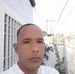 Edward Lanza - Facebook