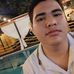 Edward Lanza - Facebook