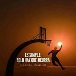 Edward Lanza - @edward.lanza.9 - Instagram