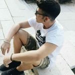 Edward Lanzafame - @edwardlanzafame - Instagram