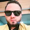 Edward lanzas - @edwardortegalanza - TikTok