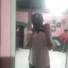 Edward Llanza - @edward.llanza - TikTok