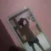 Edward Llanza - @edward.llanza8 - TikTok